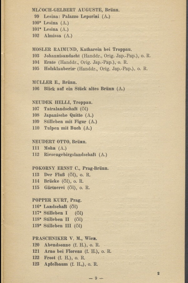 1934-Weihnachtsausstellung-2-katalog-011-Moravska-galerie-v-Brne.jpeg